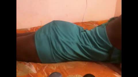 Snapshot of hot_sherry chatting on March 2026 11:24:02 AM hot_sherry online show from March 2026 11:24:02 AM