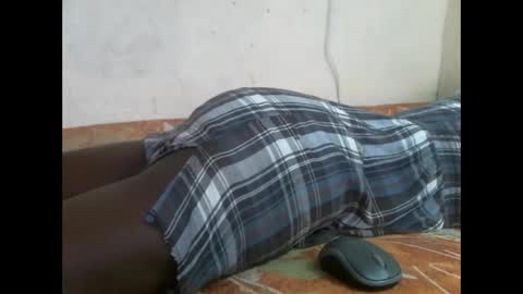 Snapshot of hot_sherry chatting on March 2026 08:59:02 AM hot_sherry online show from March 2026 08:59:02 AM