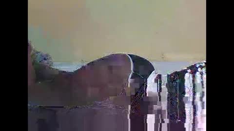 Snapshot of hot_sherry chatting on April 2026 04:11:01 AM hot_sherry online show from April 2026 04:11:01 AM