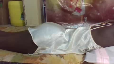 Snapshot of hot_sherry chatting on April 2026 05:52:01 AM hot_sherry online show from April 2026 05:52:01 AM