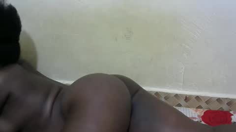 bleiz online show from September 2025 11:11:01 AM