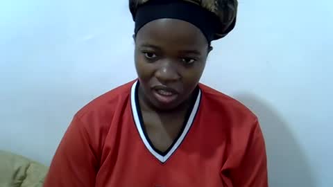 Snapshot of hot_shree chatting on June 2026 11:58:01 AM bleiz online show from June 2026 11:58:01 AM