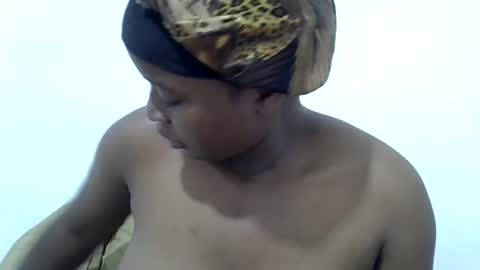 Snapshot of hot_shree chatting on June 2026 08:46:02 PM bleiz online show from June 2026 08:46:02 PM
