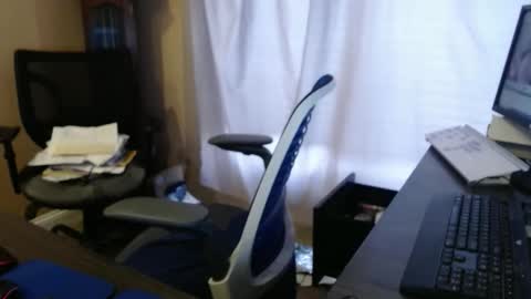 SissySlutBitch online show from January 2026 03:38:01 PM