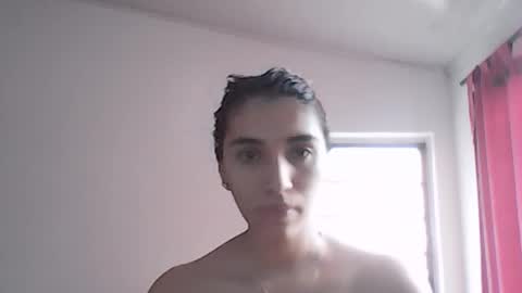 Snapshot of hot_skinny30 chatting on July 2026 03:54:02 PM hot_skinny30 online show from July 2026 03:54:02 PM