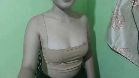 Snapshot of hot_spicy_pussy chatting on April 2026 11:21:01 AM hot_spicy_pussy online show from April 2026 11:21:01 AM