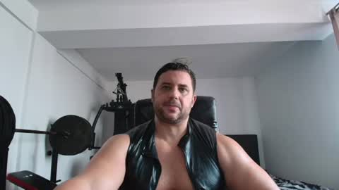 Snapshot of hot_stefano1 chatting on June 2026 04:21:02 PM Stefano.. online show from June 2026 04:21:02 PM