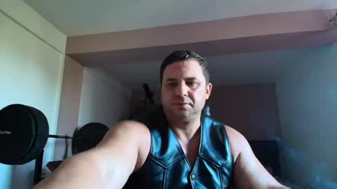 Snapshot of hot_stefano1 chatting on July 2026 02:27:01 PM Stefano.. online show from July 2026 02:27:01 PM