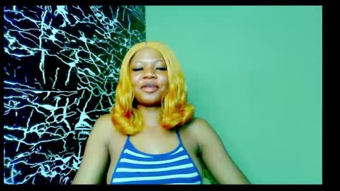 Stella online show from December 2024 08:28:02 PM