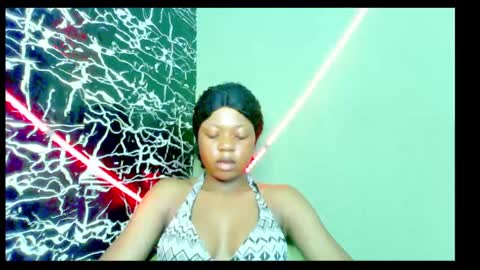 Stella online show from January 2025 10:24:02 AM