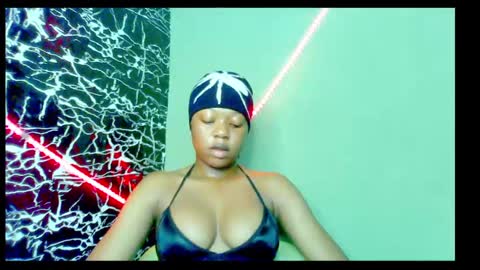 Stella online show from January 2025 08:24:01 AM