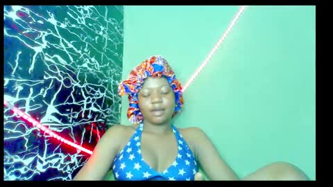 Stella online show from January 2025 10:25:02 PM