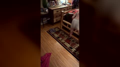 hot_stuff288 online show from April 2026 05:54:01 PM