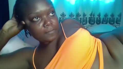 sweetserene online show from February 2026 09:57:02 AM