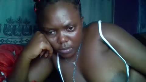 sweetserene online show from February 2026 10:43:02 PM