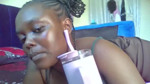 sweetserene online show from April 2026 11:25:02 AM