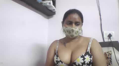 Tanvi online show from April 2026 05:40:02 AM