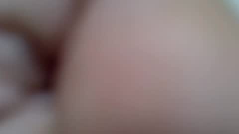 tara online show from January 2026 03:36:01 PM