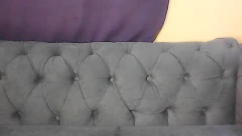 Snapshot of hot_tash chatting on July 2026 05:10:02 AM hot_tash online show from July 2026 05:10:02 AM