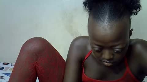 hot_tashaa online show from March 2026 06:57:01 PM