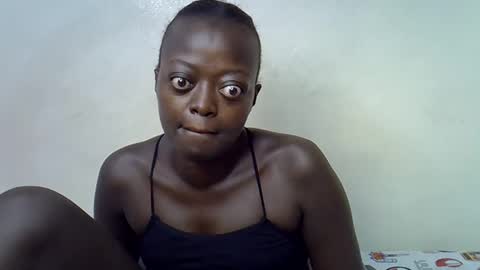 hot_tashaa online show from March 2026 09:54:02 PM