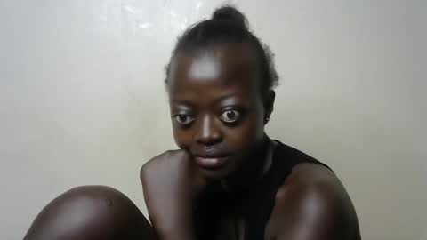 hot_tashaa online show from April 2026 09:21:02 AM