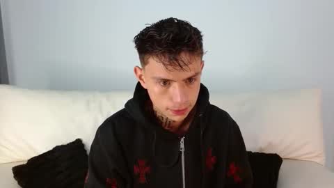 Mateo online show from January 2026 11:03:02 AM