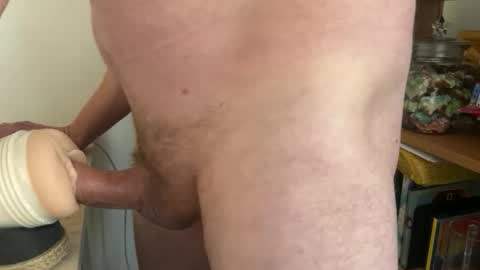 hot_tog_2 online show from March 2026 02:45:01 PM