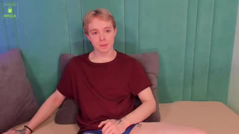 hot_twinkboy online show from March 2025 10:11:02 AM