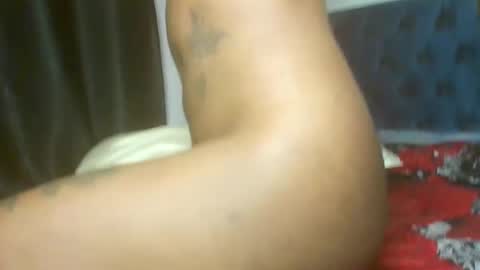 hot_velvet2 online show from March 2026 05:50:01 PM