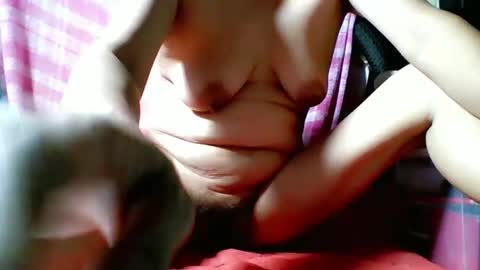 Snapshot of hot_vhenize69 chatting on March 2025 12:04:01 AM glamorousa69 online show from March 2025 12:04:01 AM