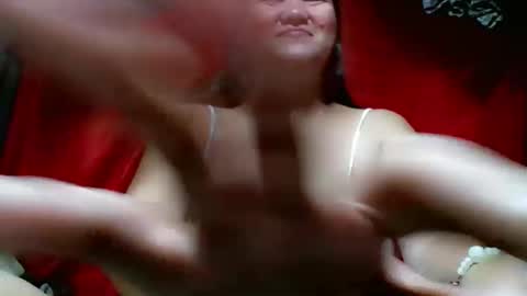 Snapshot of hot_vhenize69 chatting on November 2025 10:34:02 PM glamorousa69 online show from November 2025 10:34:02 PM