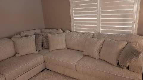 Hot Wife    hotwife sexy new milf highclass brunette bigboobs natural mature online show from February 2026 07:32:01 PM