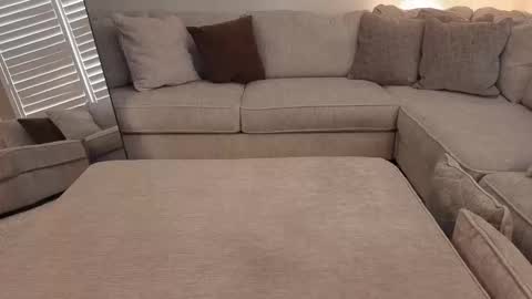 Hot Wife    hotwife sexy new milf highclass brunette bigboobs natural mature online show from April 2026 05:11:01 PM