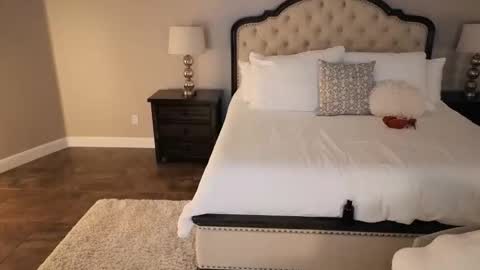 Hot Wife    hotwife sexy new milf highclass brunette bigboobs natural mature online show from May 2026 07:05:02 AM