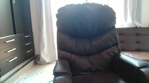 couple without tabus online show from March 2025 04:32:02 PM