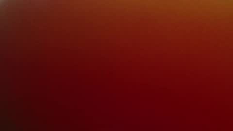 couple without tabus online show from November 2025 10:29:01 AM