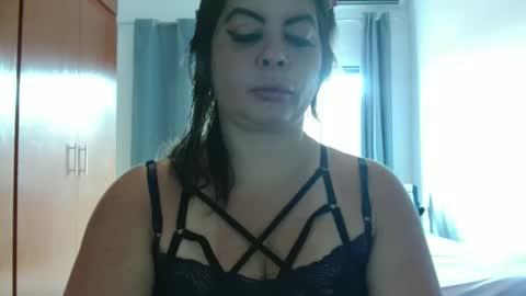 couple without tabus online show from January 2026 10:30:02 AM