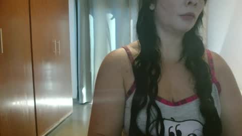 couple without tabus online show from March 2026 11:05:02 AM