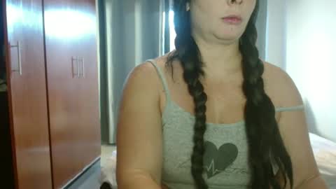couple without tabus online show from April 2026 10:08:01 AM