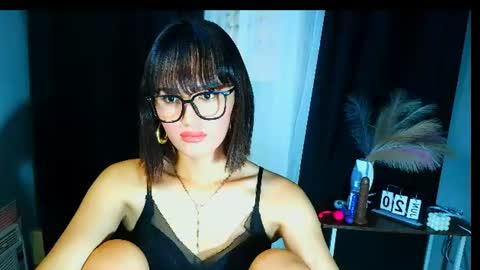 hot_xirene online show from June 2026 08:39:01 AM