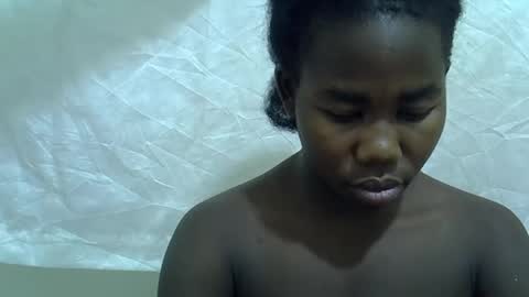 hotagrace online show from September 2025 08:52:01 PM