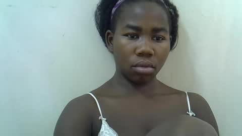 hotagrace online show from September 2025 07:41:01 AM