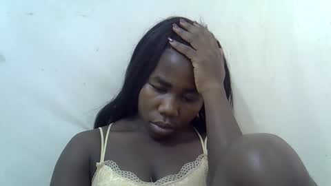 hotagrace online show from September 2025 06:15:02 AM