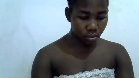 hotagrace online show from October 2025 07:14:02 PM