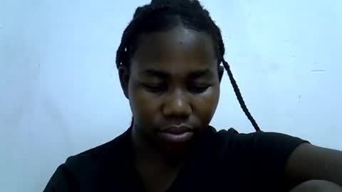 hotagrace online show from October 2025 10:59:02 AM