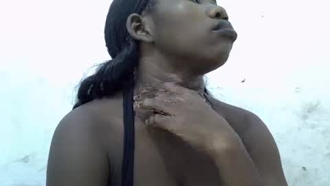 hotagrace online show from February 2026 07:17:02 PM