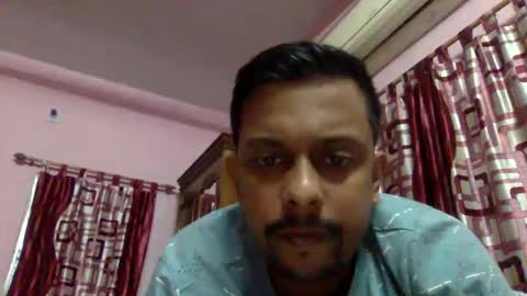 Snapshot of hotakash009 chatting on February 2025 02:52:02 PM YourLove21 online show from February 2025 02:52:02 PM
