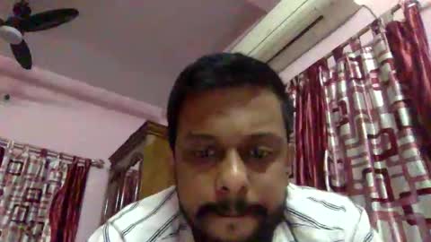 Snapshot of hotakash009 chatting on June 2026 01:27:01 PM YourLove21 online show from June 2026 01:27:01 PM