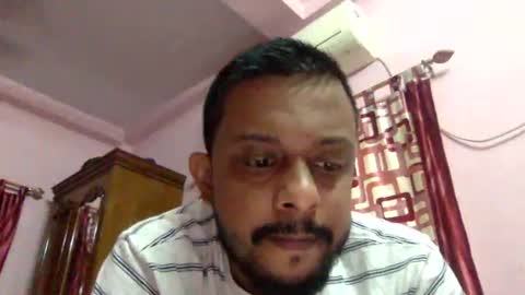 YourLove21 online show from June 2026 12:29:02 PM